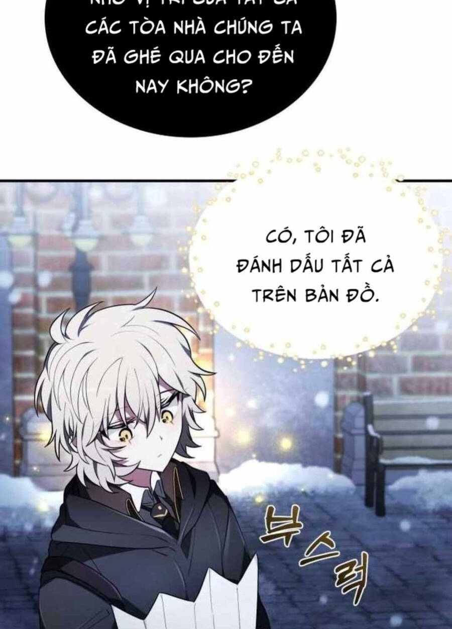 Xin Hãy Đọc Chap 8 - Next Chap 9