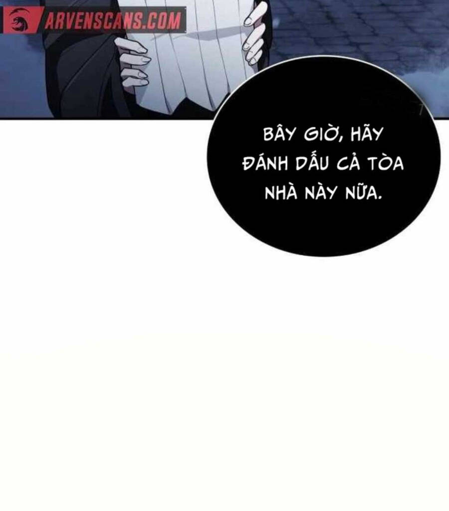 Xin Hãy Đọc Chap 8 - Next Chap 9