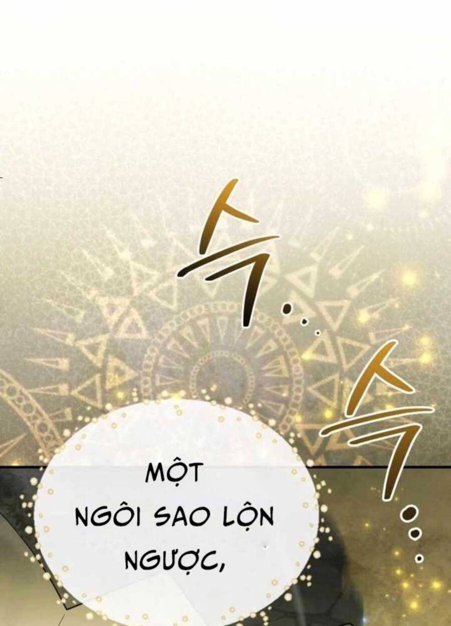 Xin Hãy Đọc Chap 8 - Next Chap 9