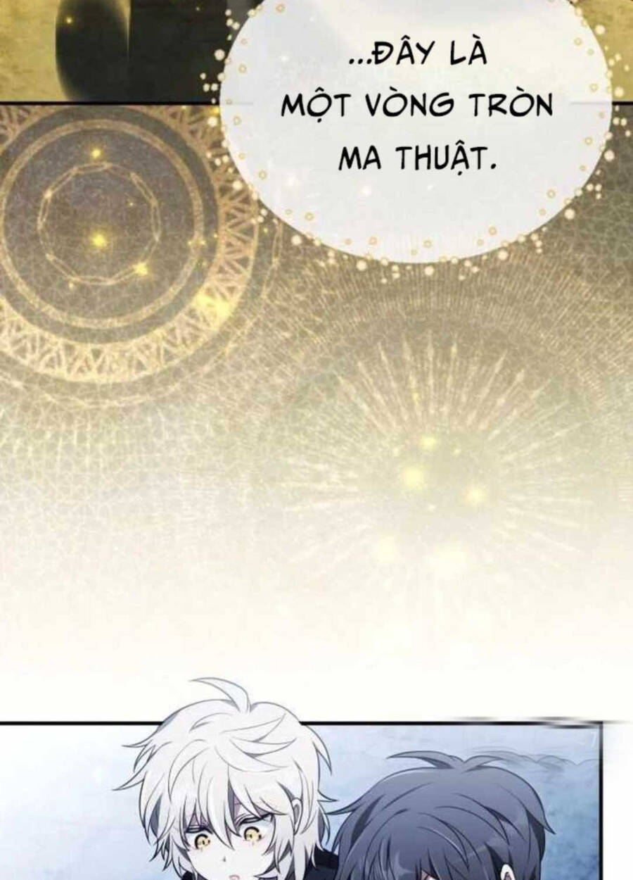 Xin Hãy Đọc Chap 8 - Next Chap 9