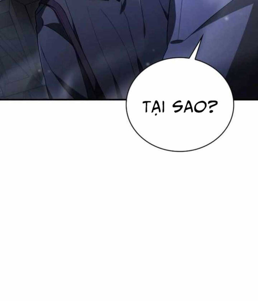 Xin Hãy Đọc Chap 8 - Next Chap 9