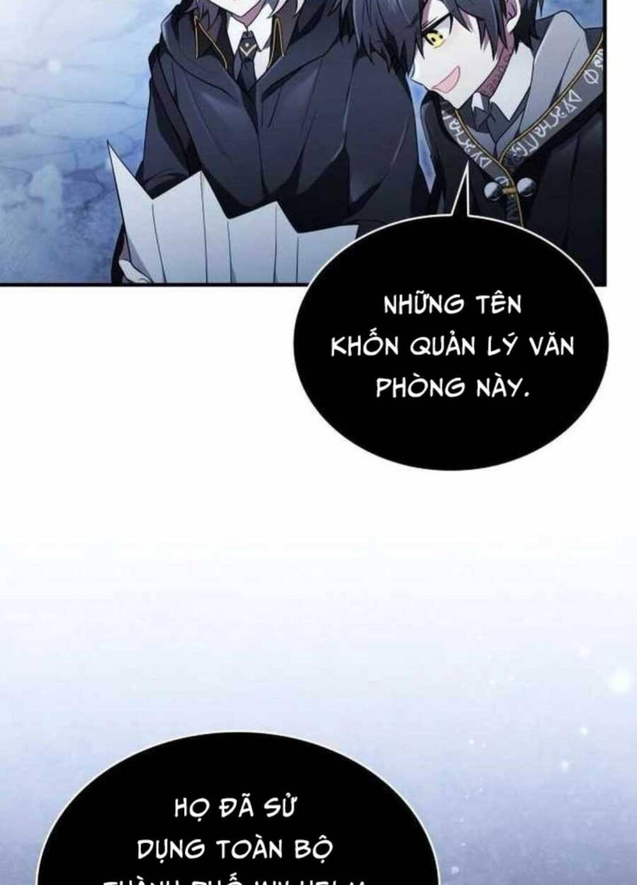 Xin Hãy Đọc Chap 8 - Next Chap 9