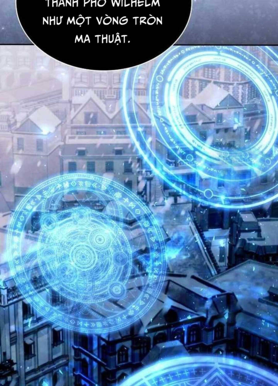 Xin Hãy Đọc Chap 8 - Next Chap 9