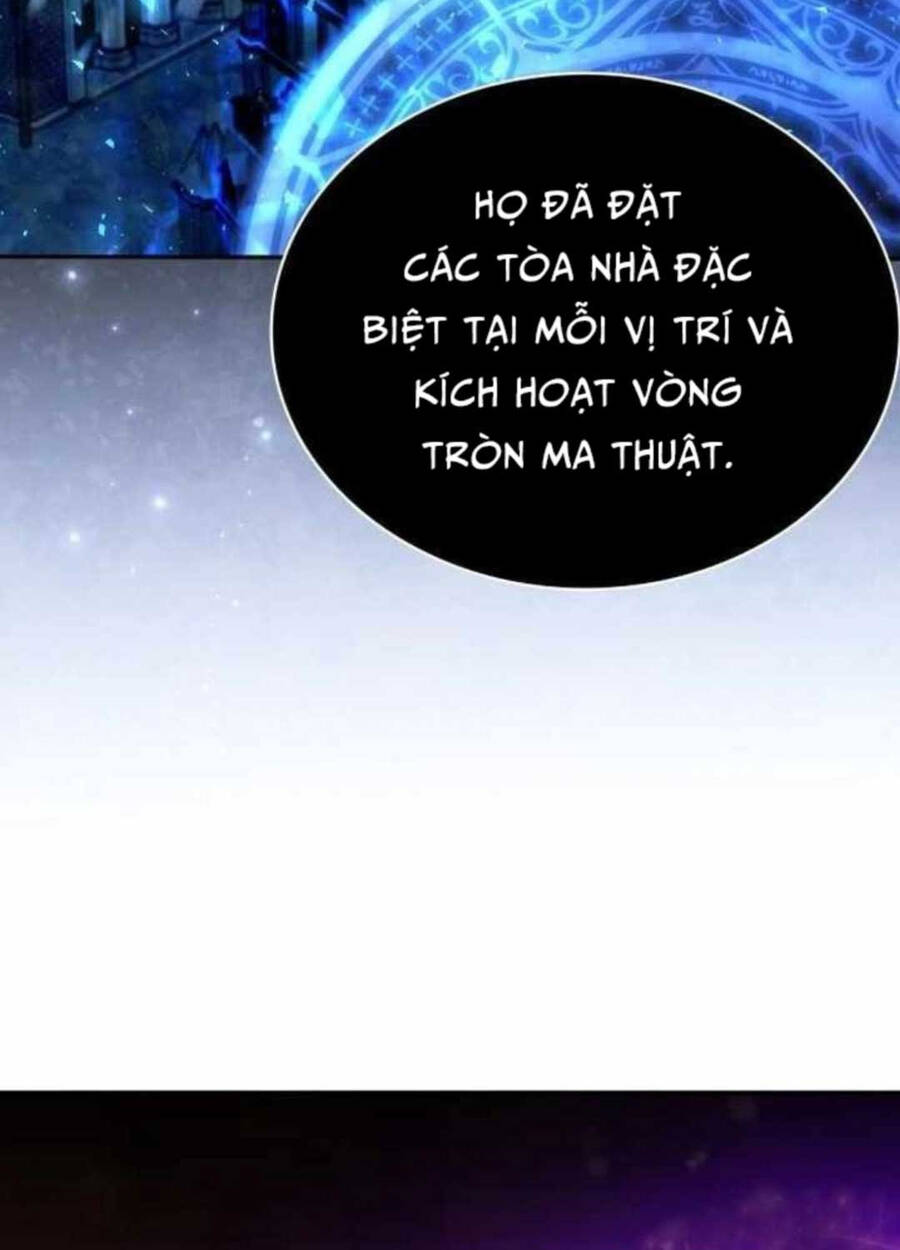 Xin Hãy Đọc Chap 8 - Next Chap 9