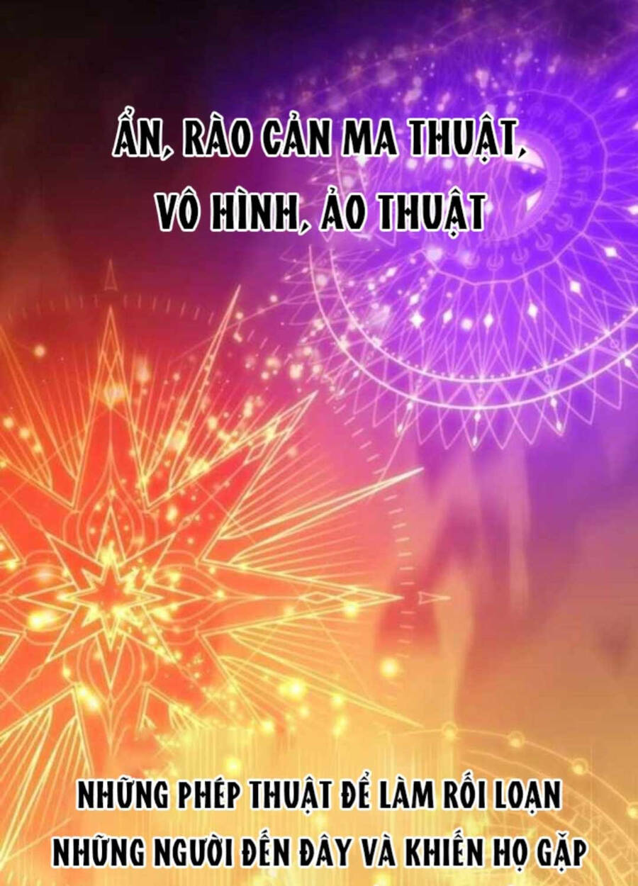 Xin Hãy Đọc Chap 8 - Next Chap 9