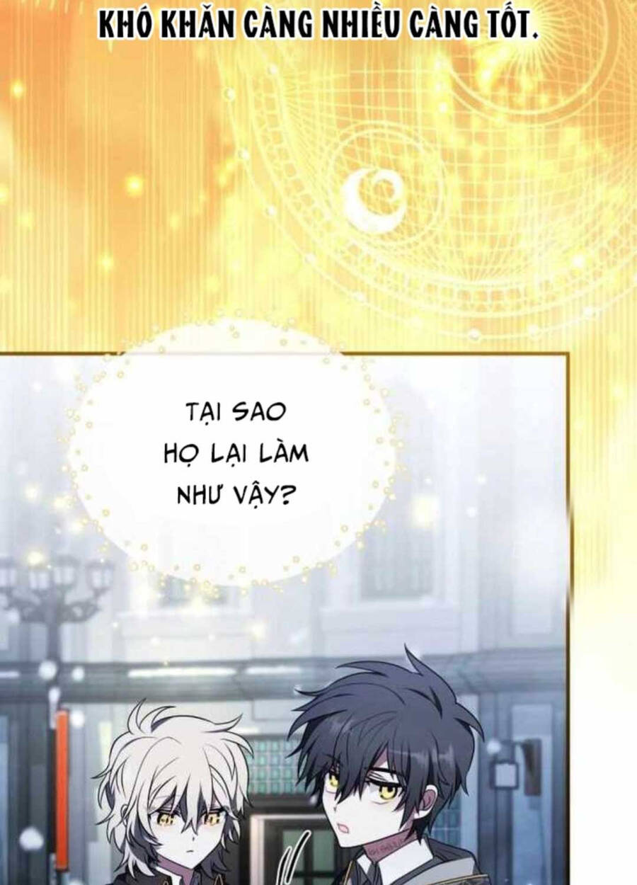 Xin Hãy Đọc Chap 8 - Next Chap 9
