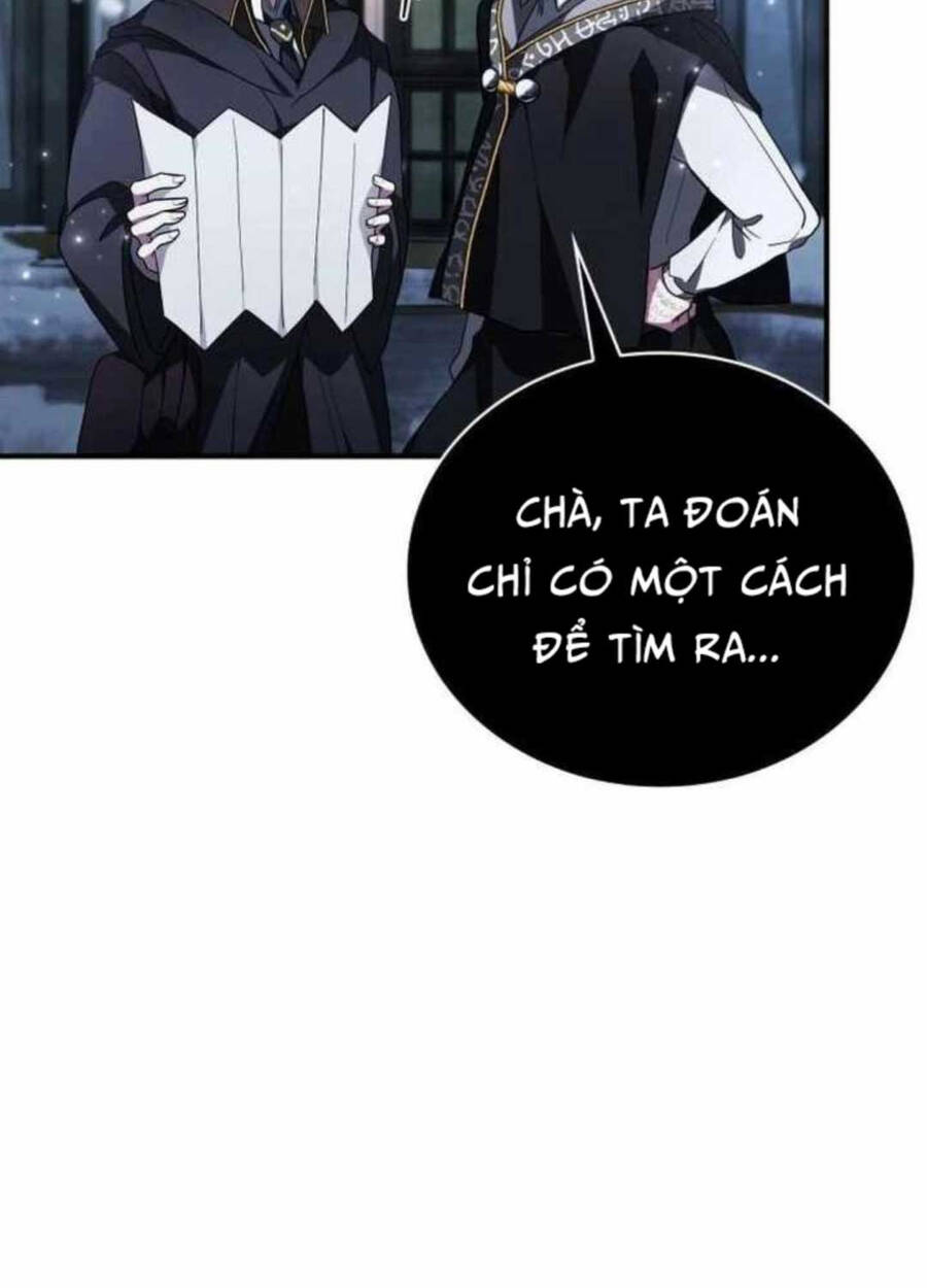 Xin Hãy Đọc Chap 8 - Next Chap 9
