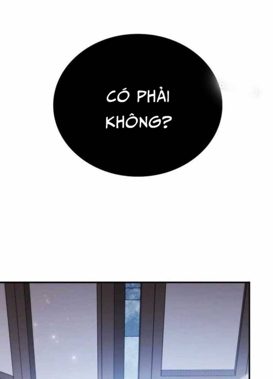 Xin Hãy Đọc Chap 8 - Next Chap 9
