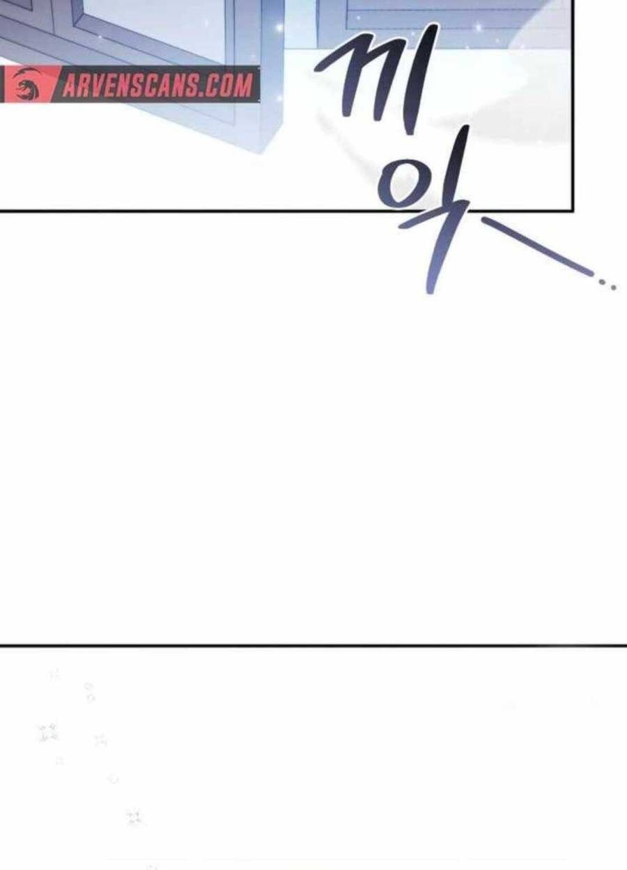 Xin Hãy Đọc Chap 8 - Next Chap 9