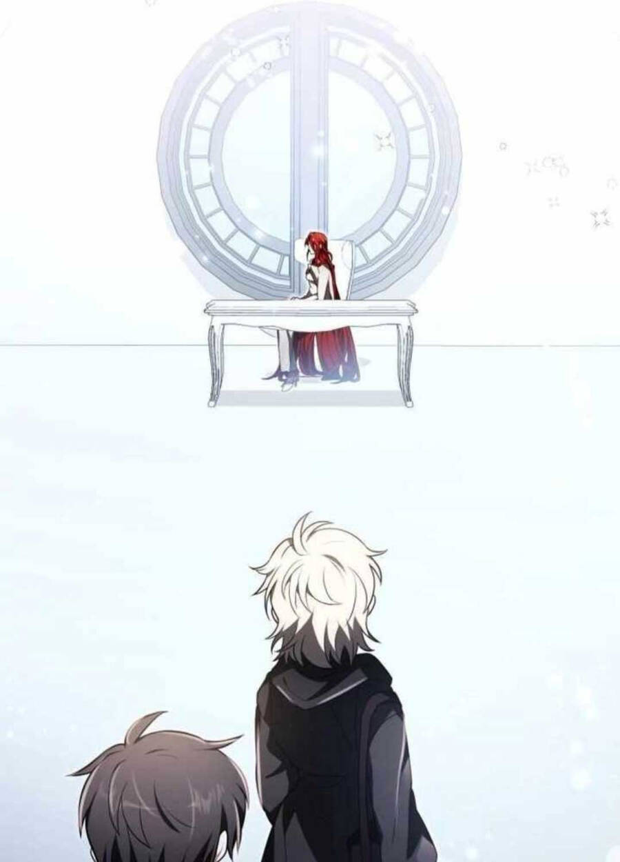 Xin Hãy Đọc Chap 8 - Next Chap 9