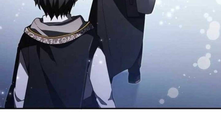 Xin Hãy Đọc Chap 8 - Next Chap 9