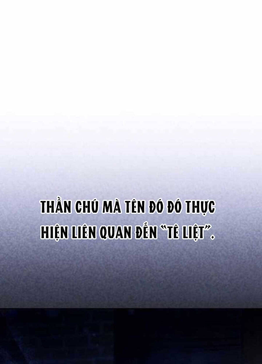 Xin Hãy Đọc Chap 8 - Next Chap 9