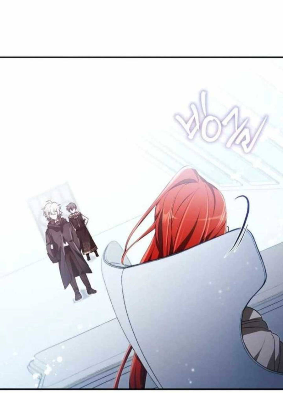 Xin Hãy Đọc Chap 8 - Next Chap 9