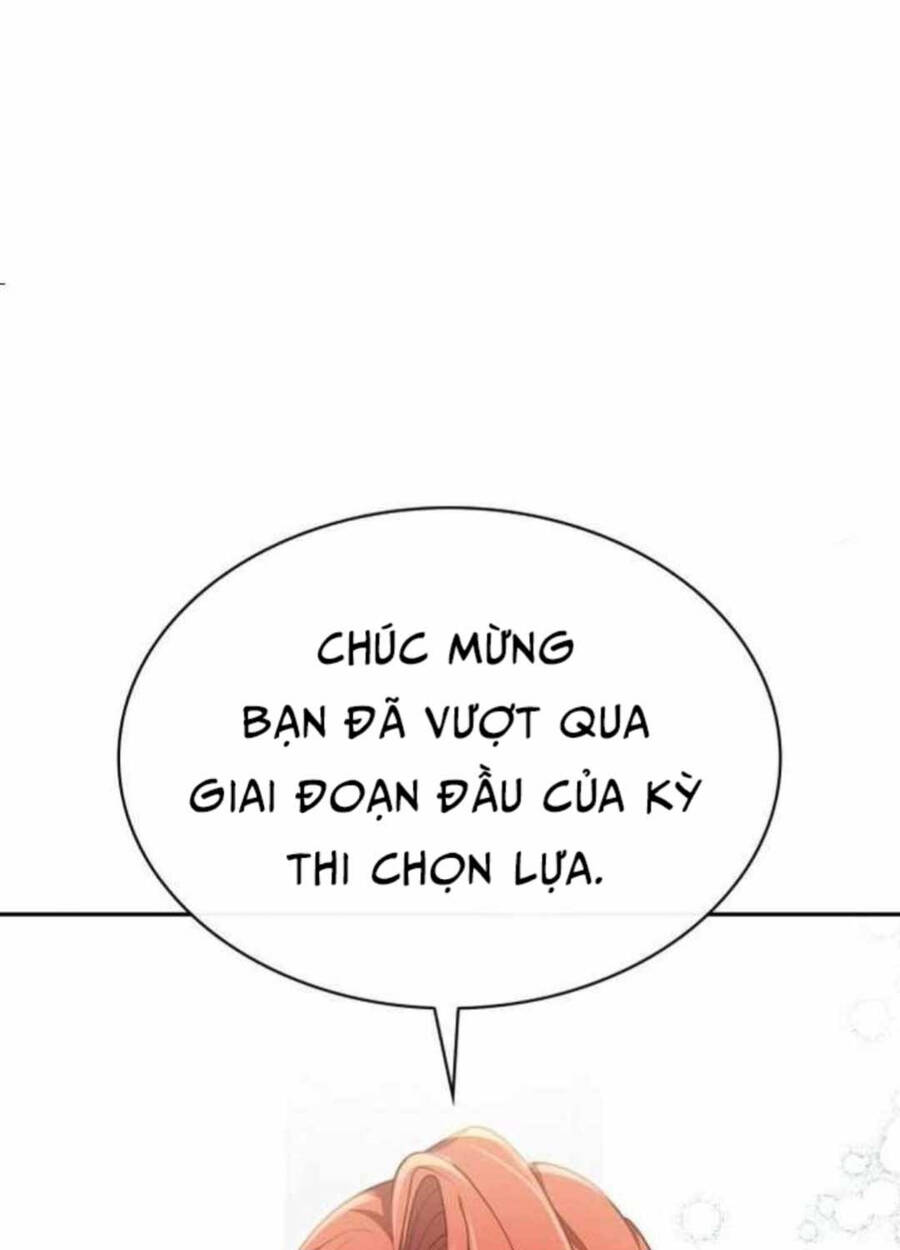 Xin Hãy Đọc Chap 8 - Next Chap 9