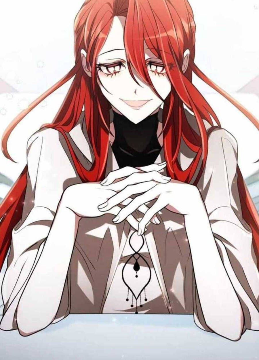Xin Hãy Đọc Chap 8 - Next Chap 9
