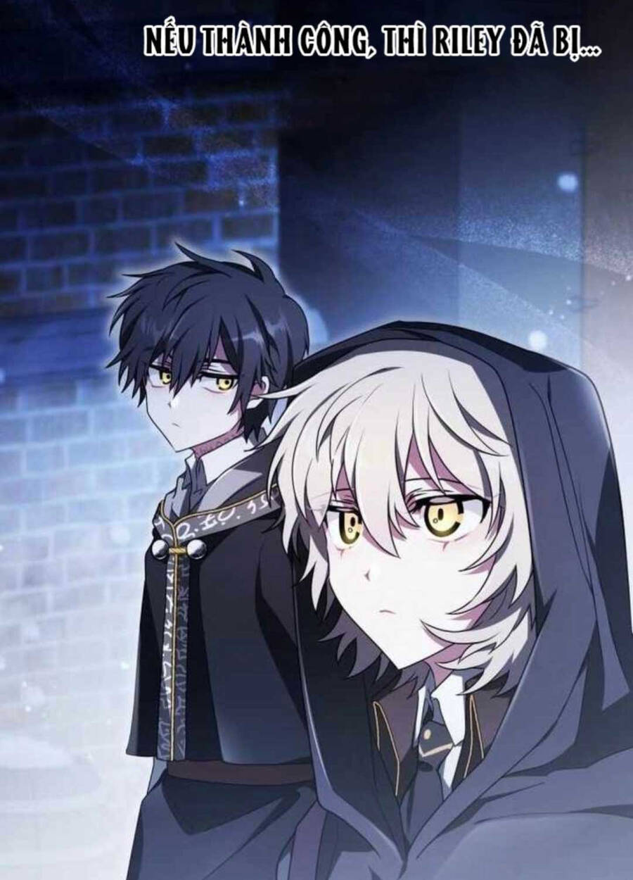 Xin Hãy Đọc Chap 8 - Next Chap 9
