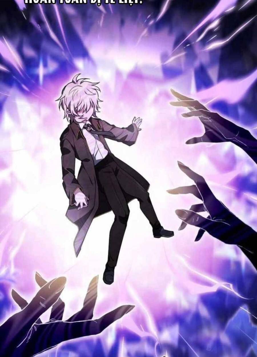 Xin Hãy Đọc Chap 8 - Next Chap 9