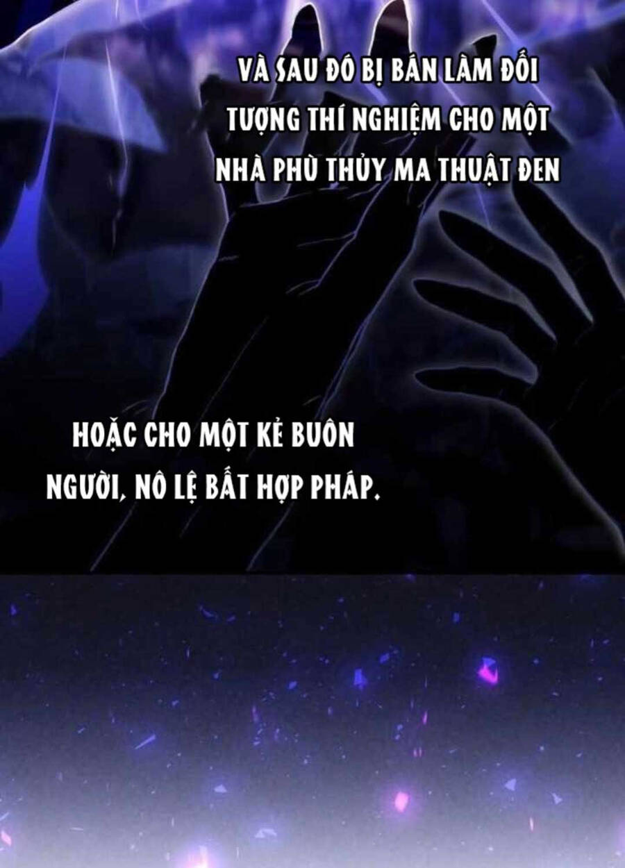 Xin Hãy Đọc Chap 8 - Next Chap 9