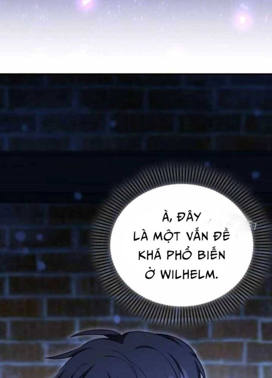 Xin Hãy Đọc Chap 8 - Next Chap 9