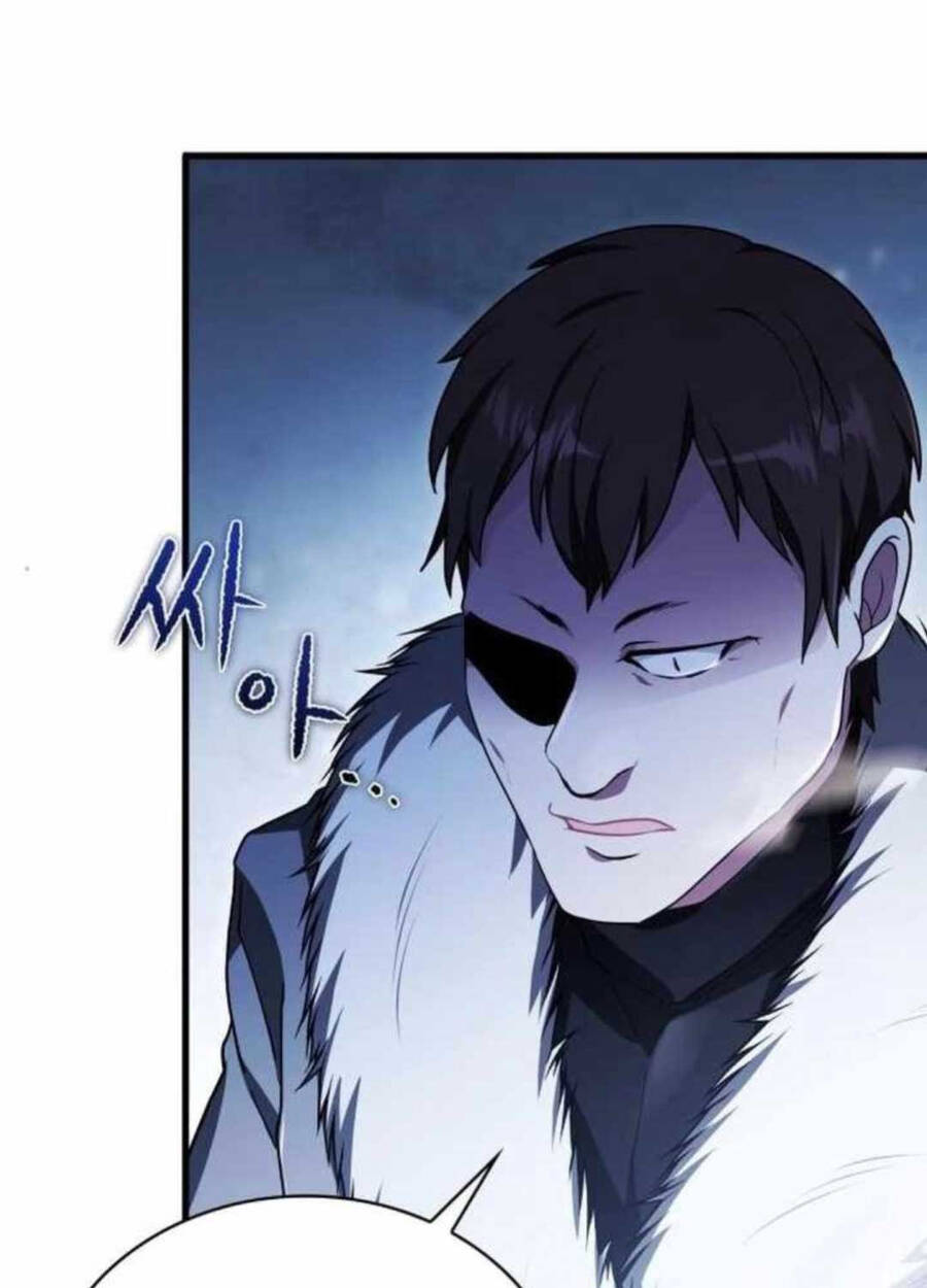 Xin Hãy Đọc Chap 8 - Next Chap 9