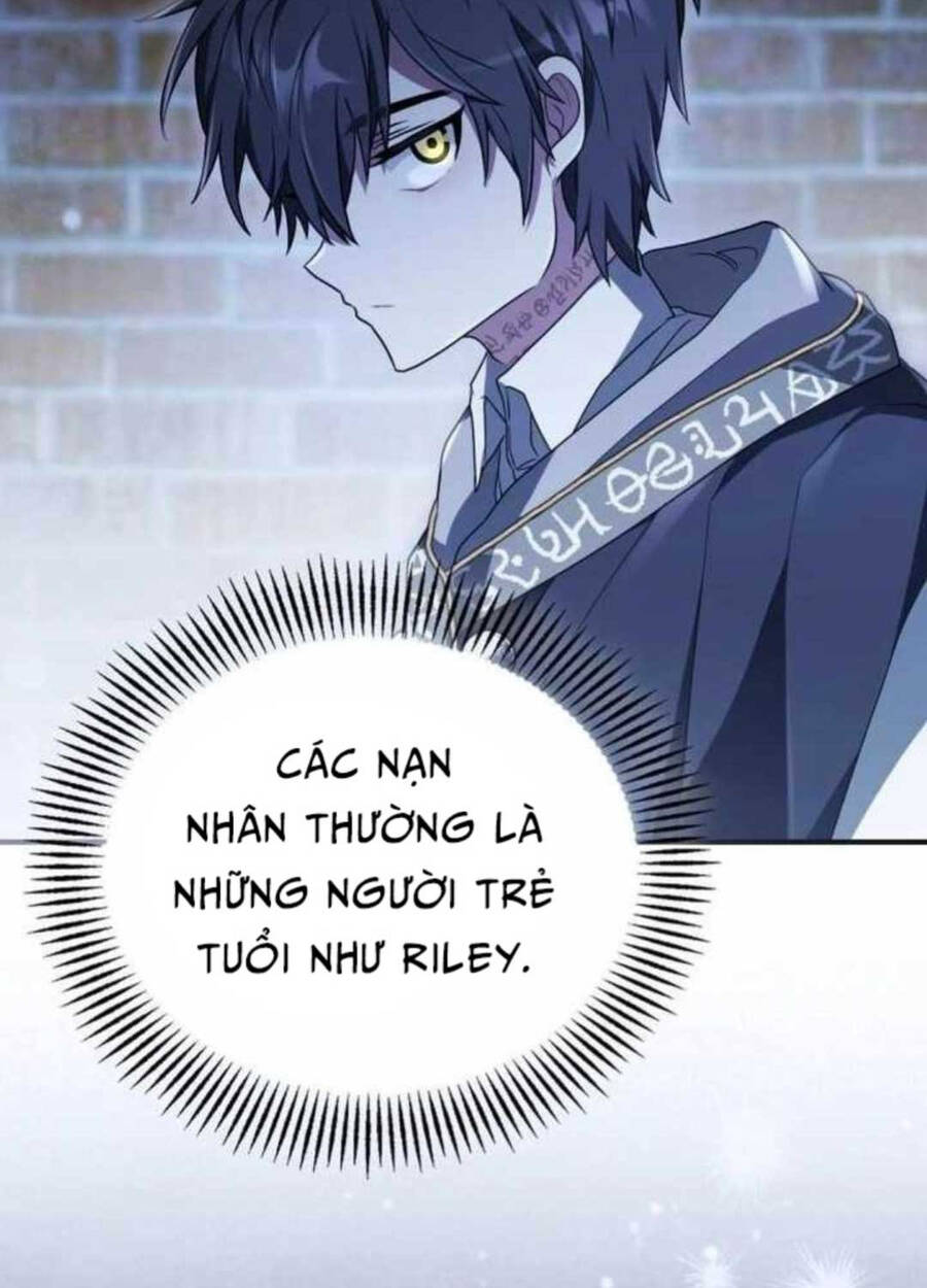 Xin Hãy Đọc Chap 8 - Next Chap 9