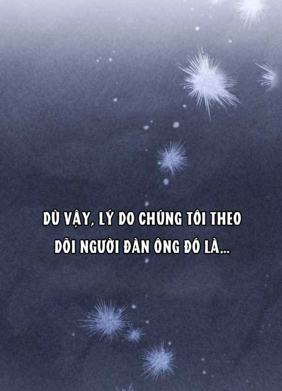 Xin Hãy Đọc Chap 8 - Next Chap 9