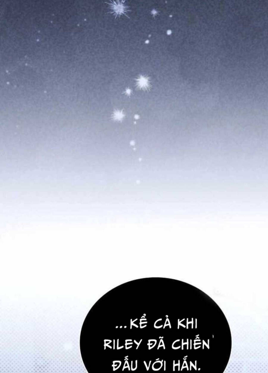 Xin Hãy Đọc Chap 8 - Next Chap 9