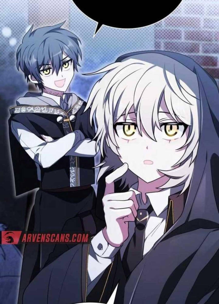 Xin Hãy Đọc Chap 8 - Next Chap 9