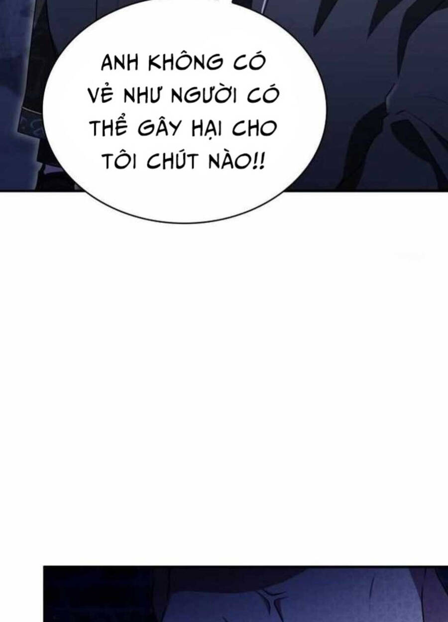 Xin Hãy Đọc Chap 8 - Next Chap 9