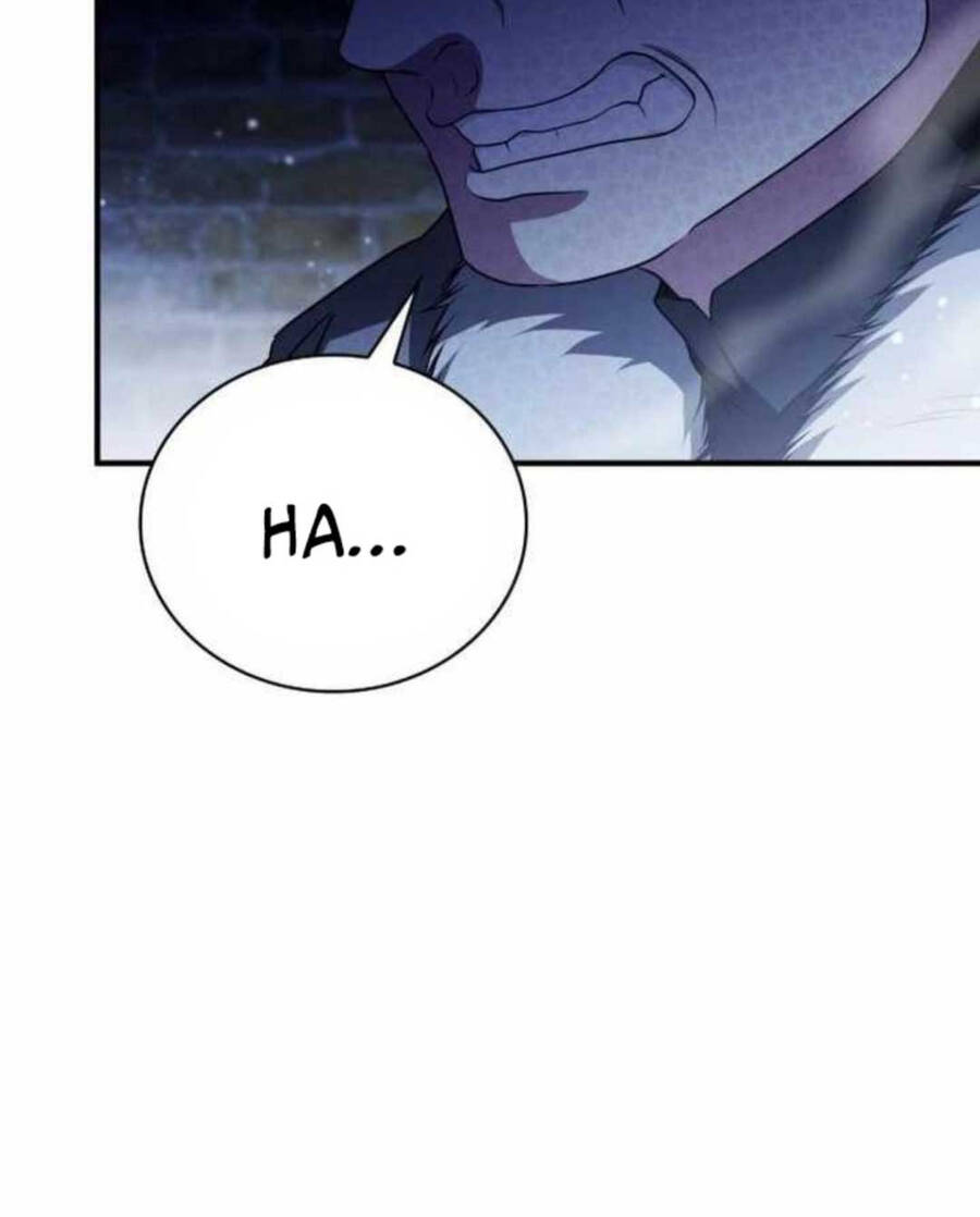 Xin Hãy Đọc Chap 8 - Next Chap 9