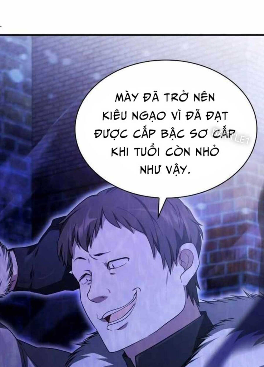 Xin Hãy Đọc Chap 8 - Next Chap 9