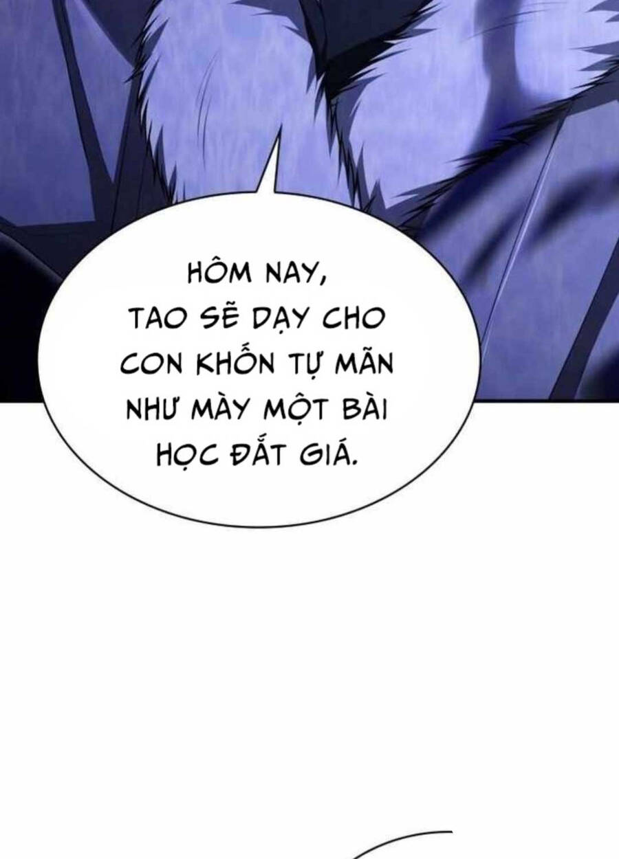 Xin Hãy Đọc Chap 8 - Next Chap 9