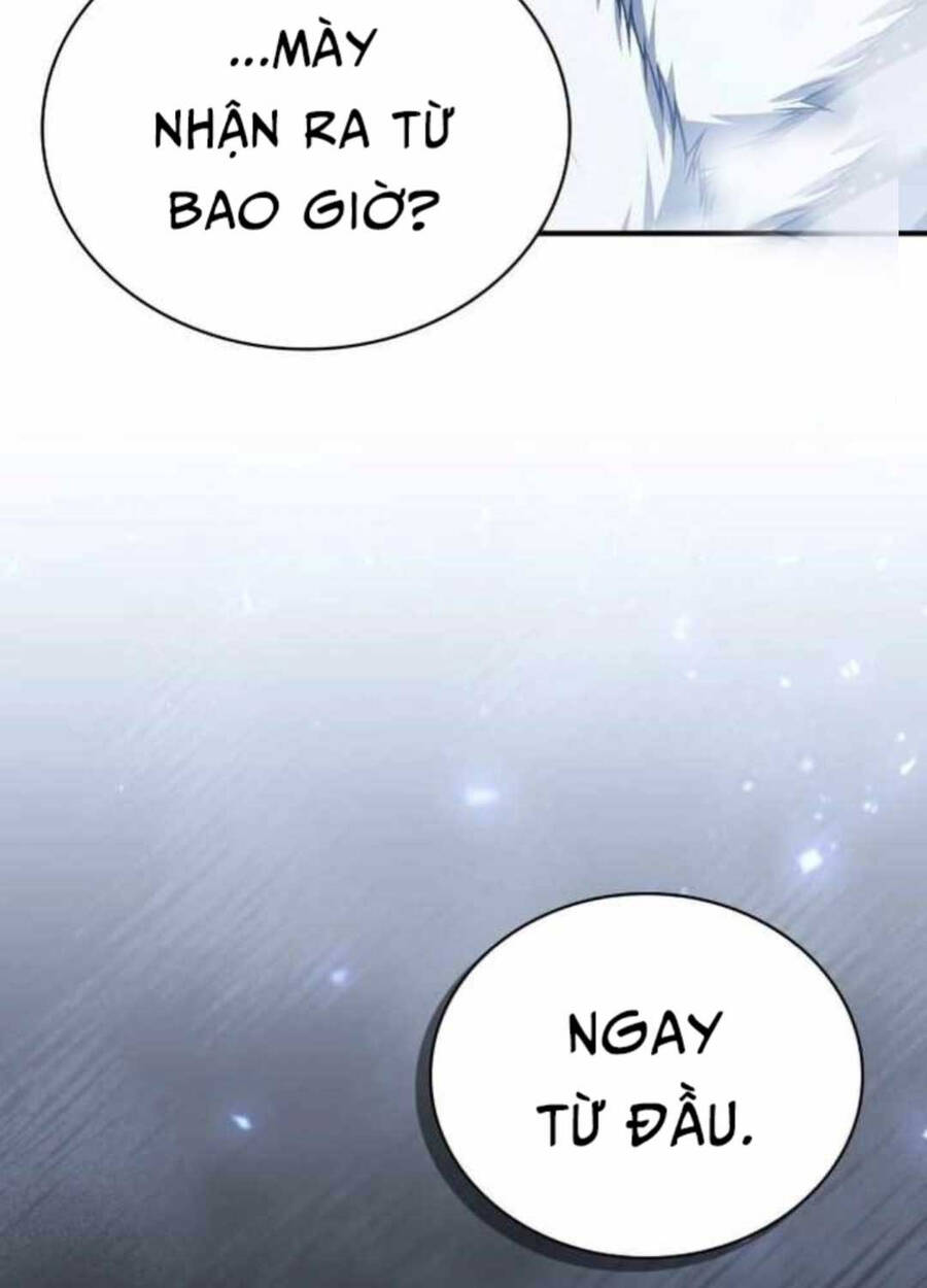 Xin Hãy Đọc Chap 8 - Next Chap 9