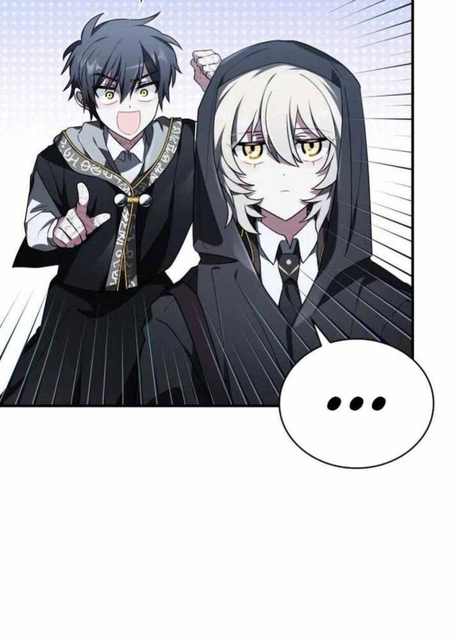 Xin Hãy Đọc Chap 8 - Next Chap 9