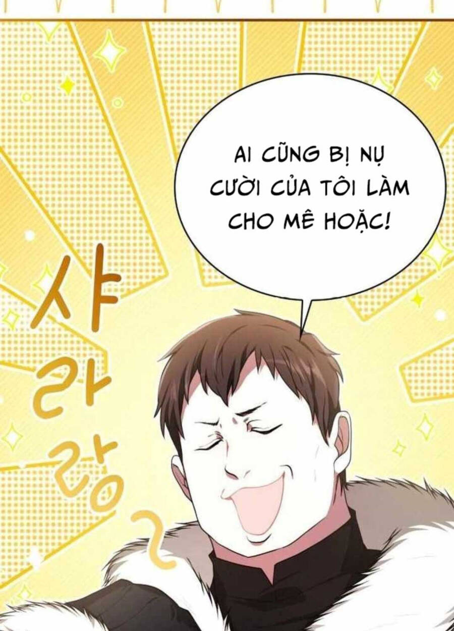 Xin Hãy Đọc Chap 8 - Next Chap 9