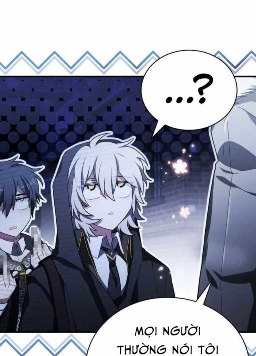 Xin Hãy Đọc Chap 8 - Next Chap 9