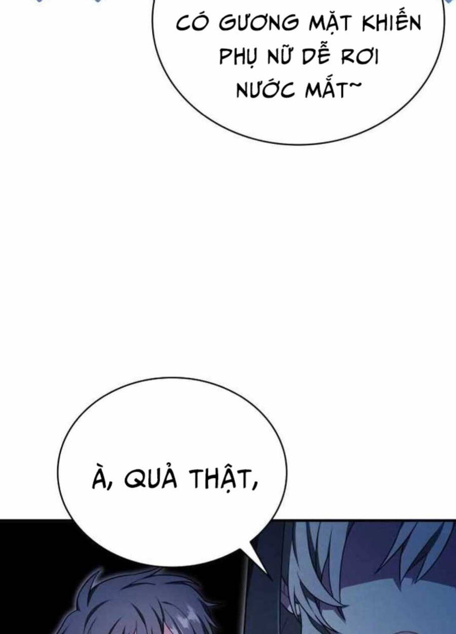 Xin Hãy Đọc Chap 8 - Next Chap 9