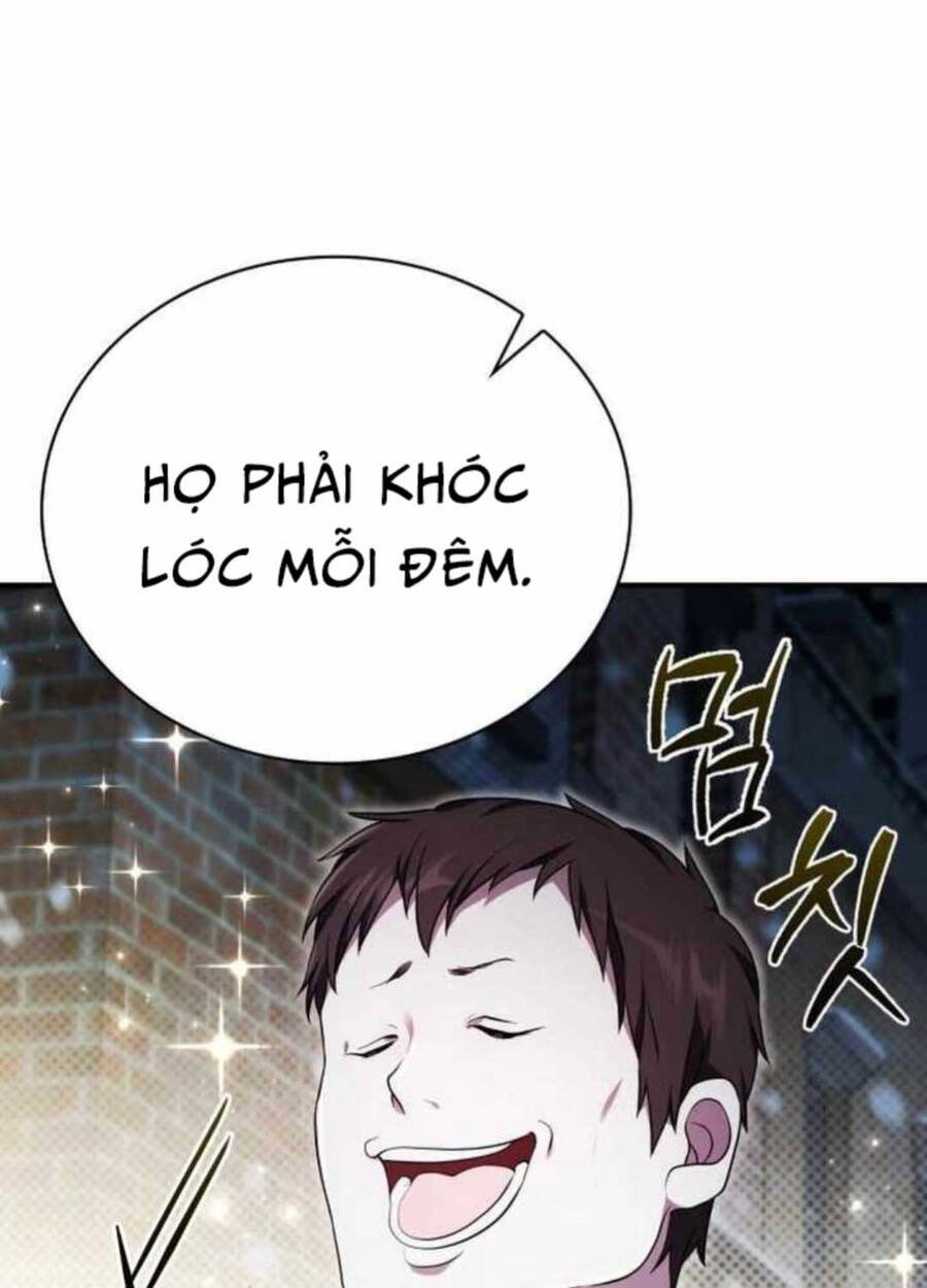 Xin Hãy Đọc Chap 8 - Next Chap 9