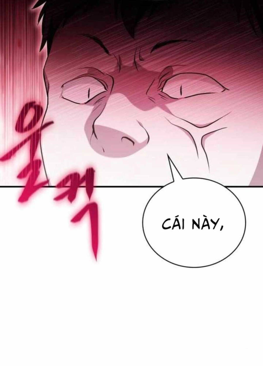 Xin Hãy Đọc Chap 8 - Next Chap 9