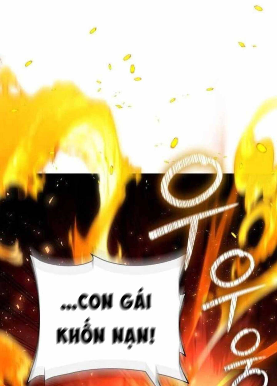 Xin Hãy Đọc Chap 8 - Next Chap 9
