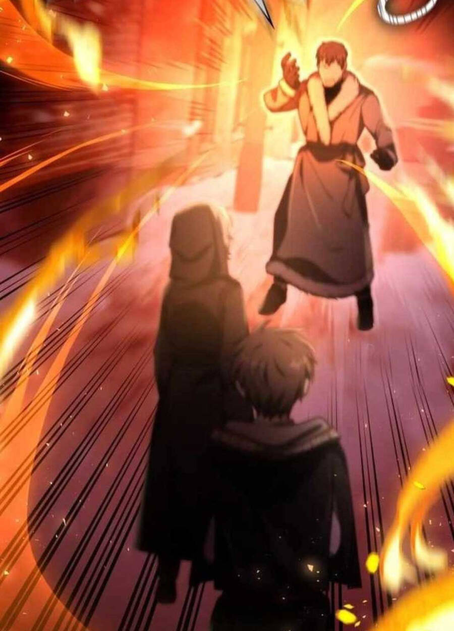 Xin Hãy Đọc Chap 8 - Next Chap 9