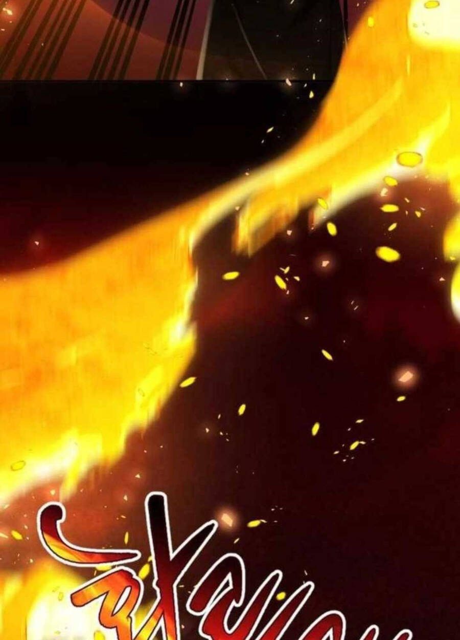 Xin Hãy Đọc Chap 8 - Next Chap 9