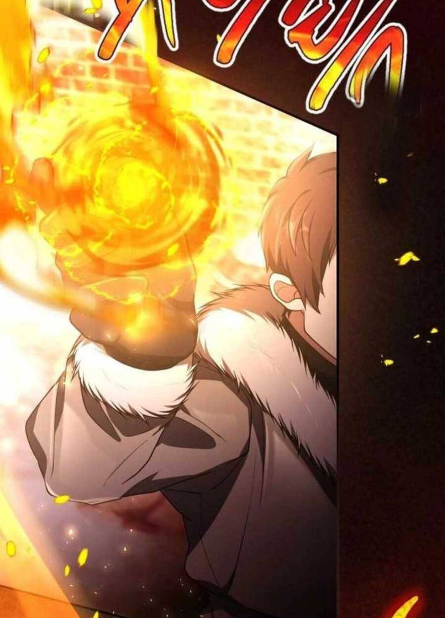 Xin Hãy Đọc Chap 8 - Next Chap 9