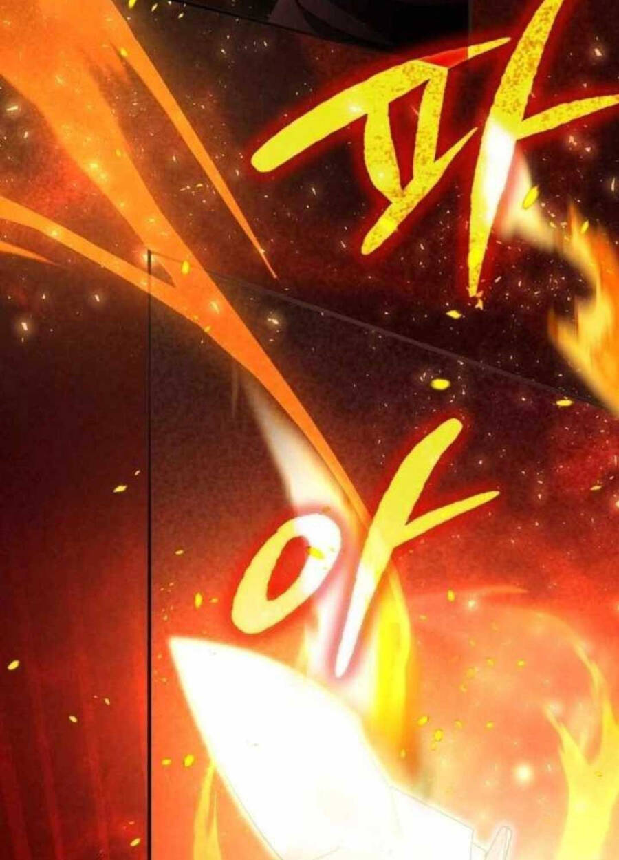 Xin Hãy Đọc Chap 8 - Next Chap 9