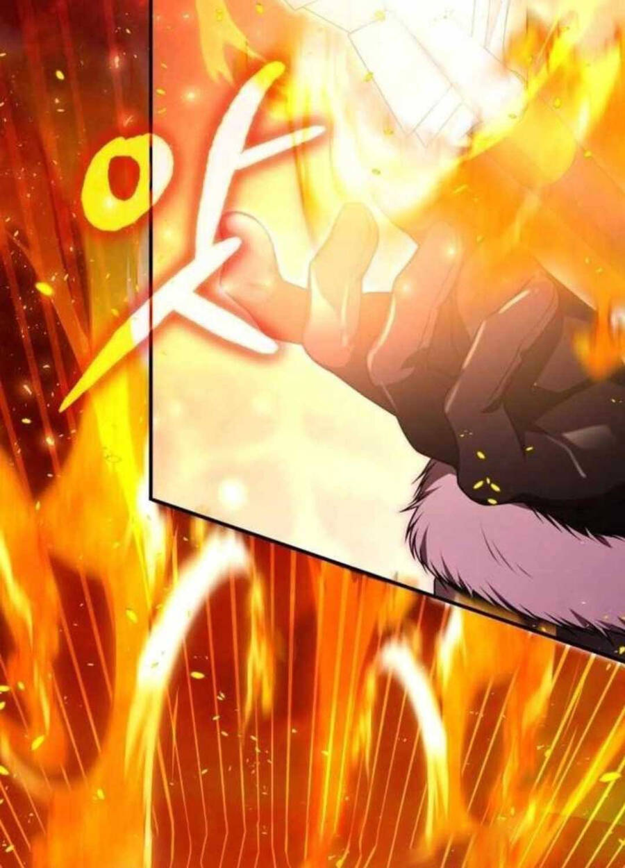 Xin Hãy Đọc Chap 8 - Next Chap 9
