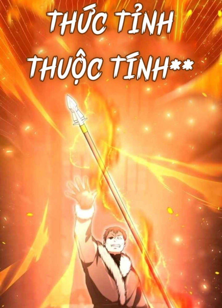 Xin Hãy Đọc Chap 8 - Next Chap 9