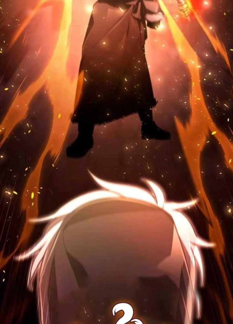 Xin Hãy Đọc Chap 8 - Next Chap 9