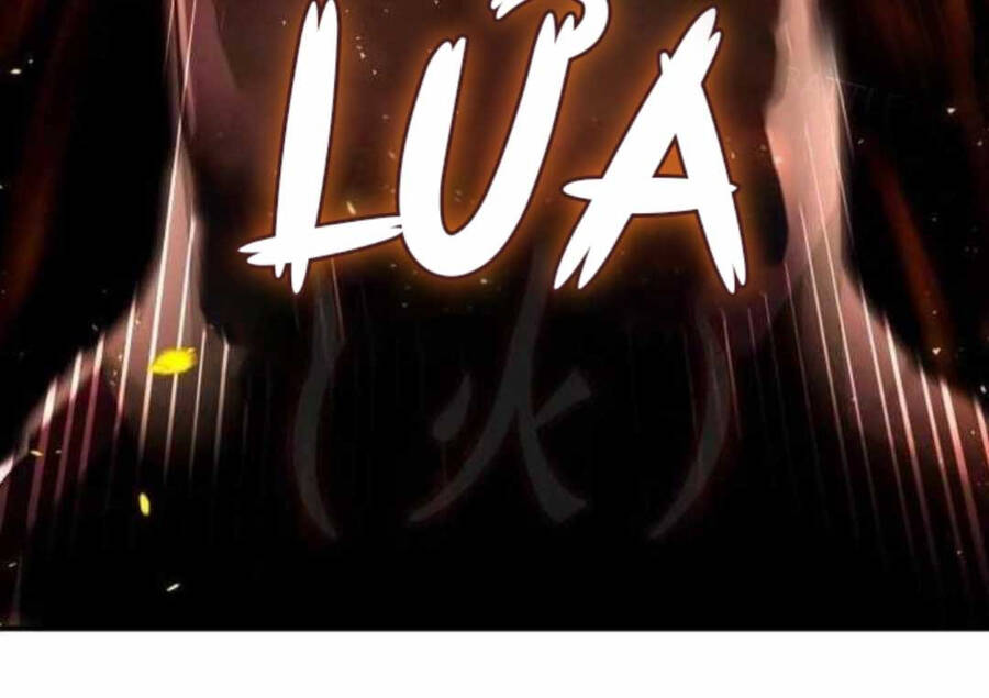 Xin Hãy Đọc Chap 8 - Next Chap 9