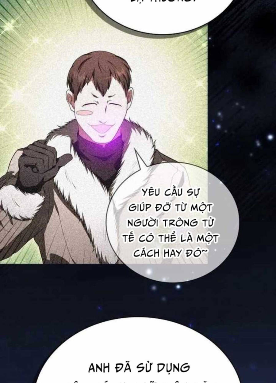 Xin Hãy Đọc Chap 8 - Next Chap 9