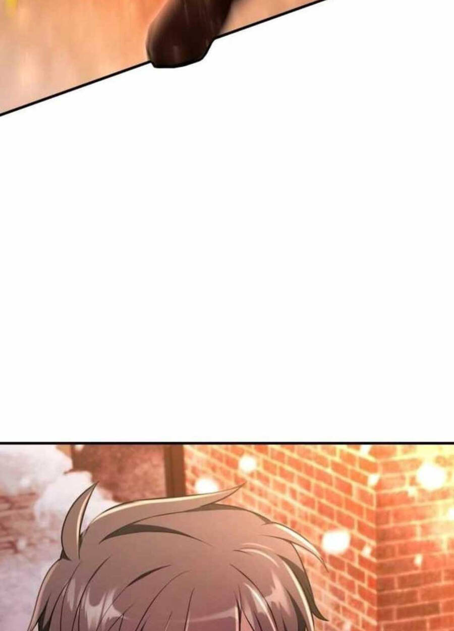 Xin Hãy Đọc Chap 8 - Next Chap 9